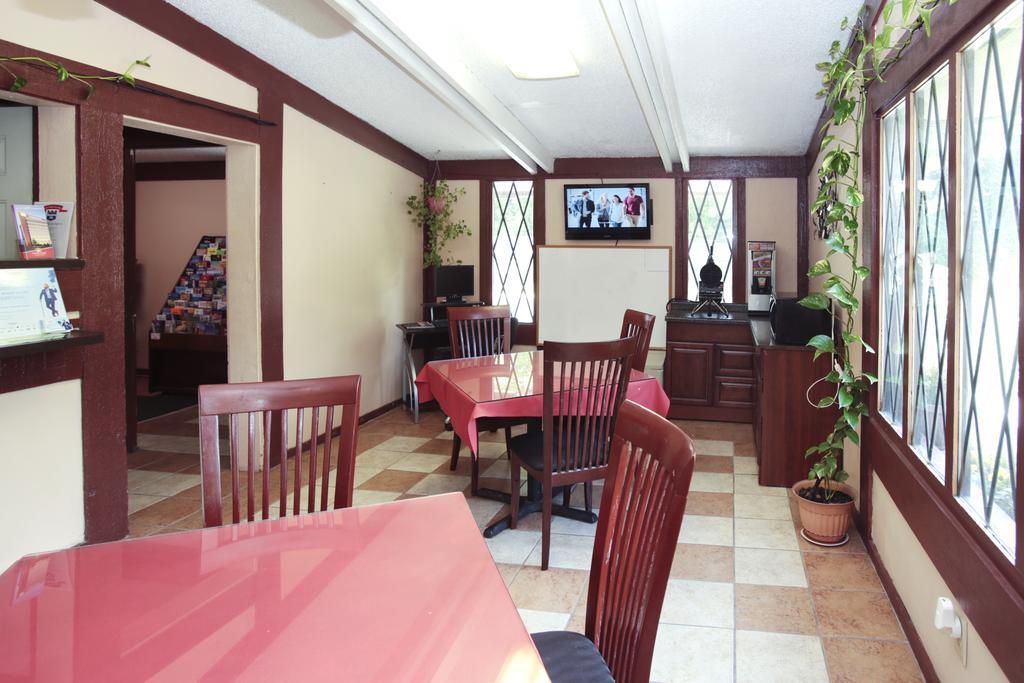 Knights Inn - Battle Creek Ngoại thất bức ảnh